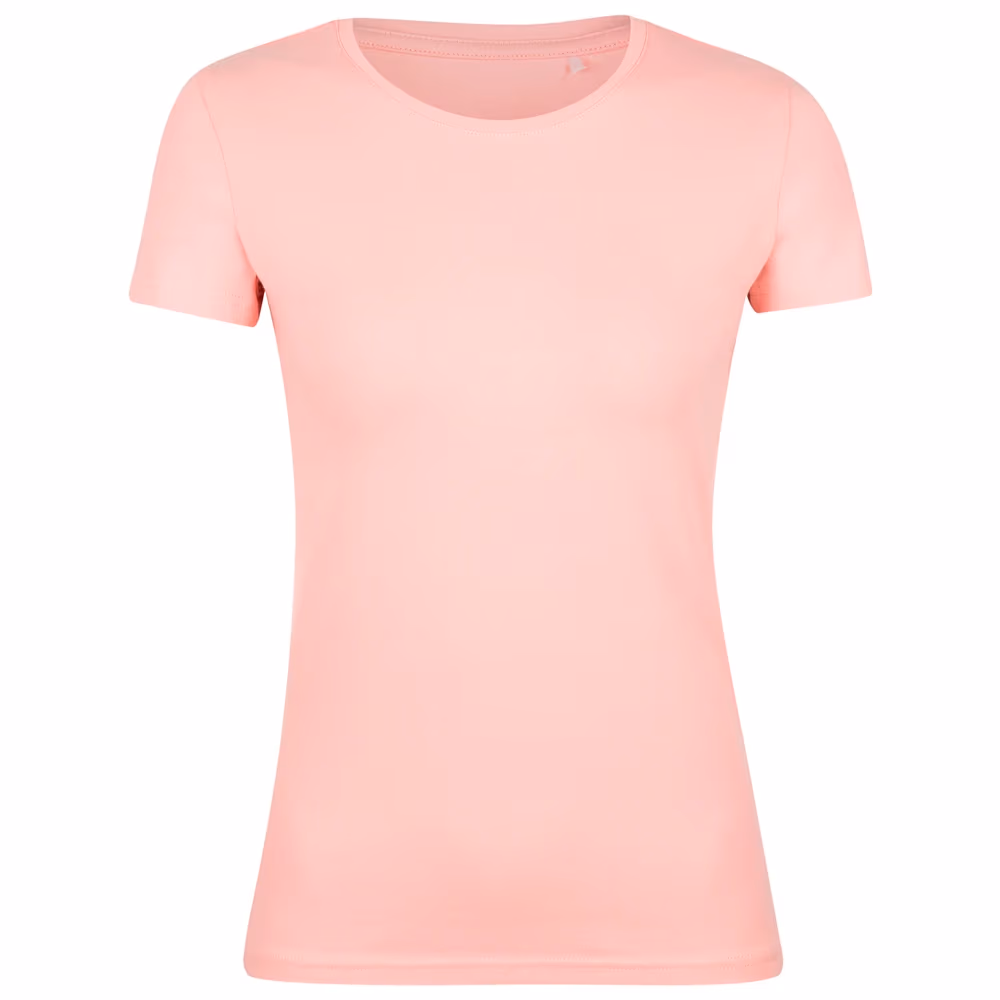 Tricou Demix Women T-shirt