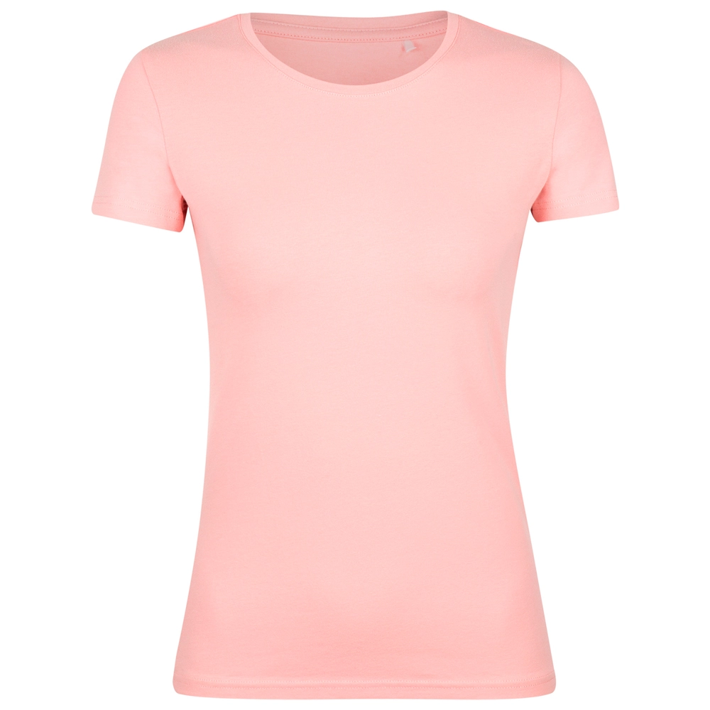 Tricou Demix 103807, Womens T-shirt