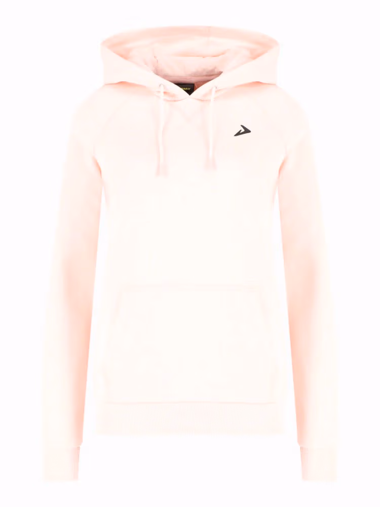 Толстовка Demix Wmn Jkt