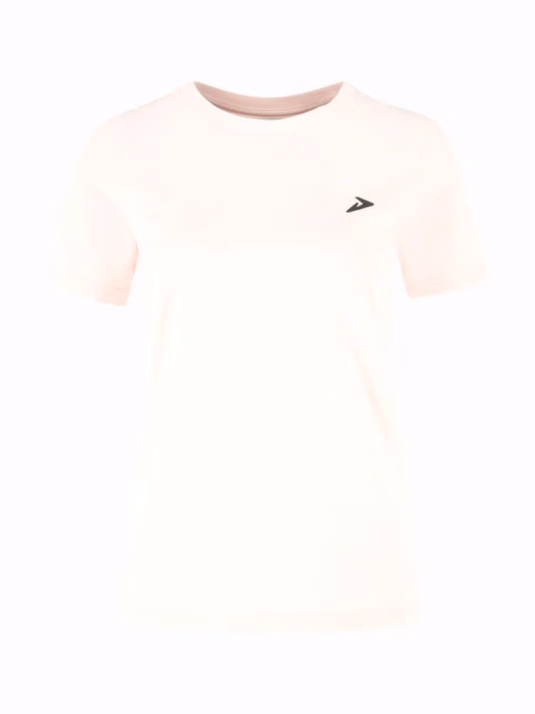 Tricou Demix W Tee