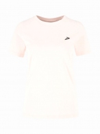 Tricou Demix W Tee thumbnav