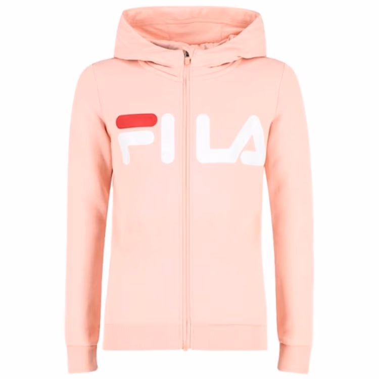Толстовка Fila G Jkt
