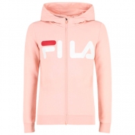 Толстовка Fila G Jkt thumbnav