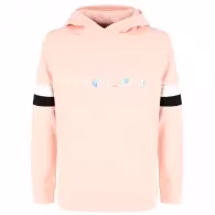 Толстовка Fila G Jkt