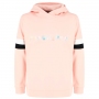Hanorac Fila G Jkt thumbnav