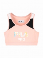 Bra sportive Fila Girl Bra thumbnav