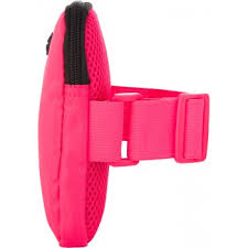 Husa p/u Smartphone Demix Phone case photo 3