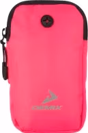 Husa p/u Smartphone Demix Phone case