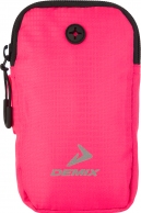 Husa p/u Smartphone Demix Phone case thumbnav