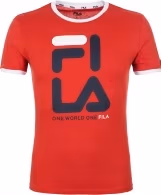  Fila 