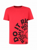 Tricou Demix Tee B thumbnav