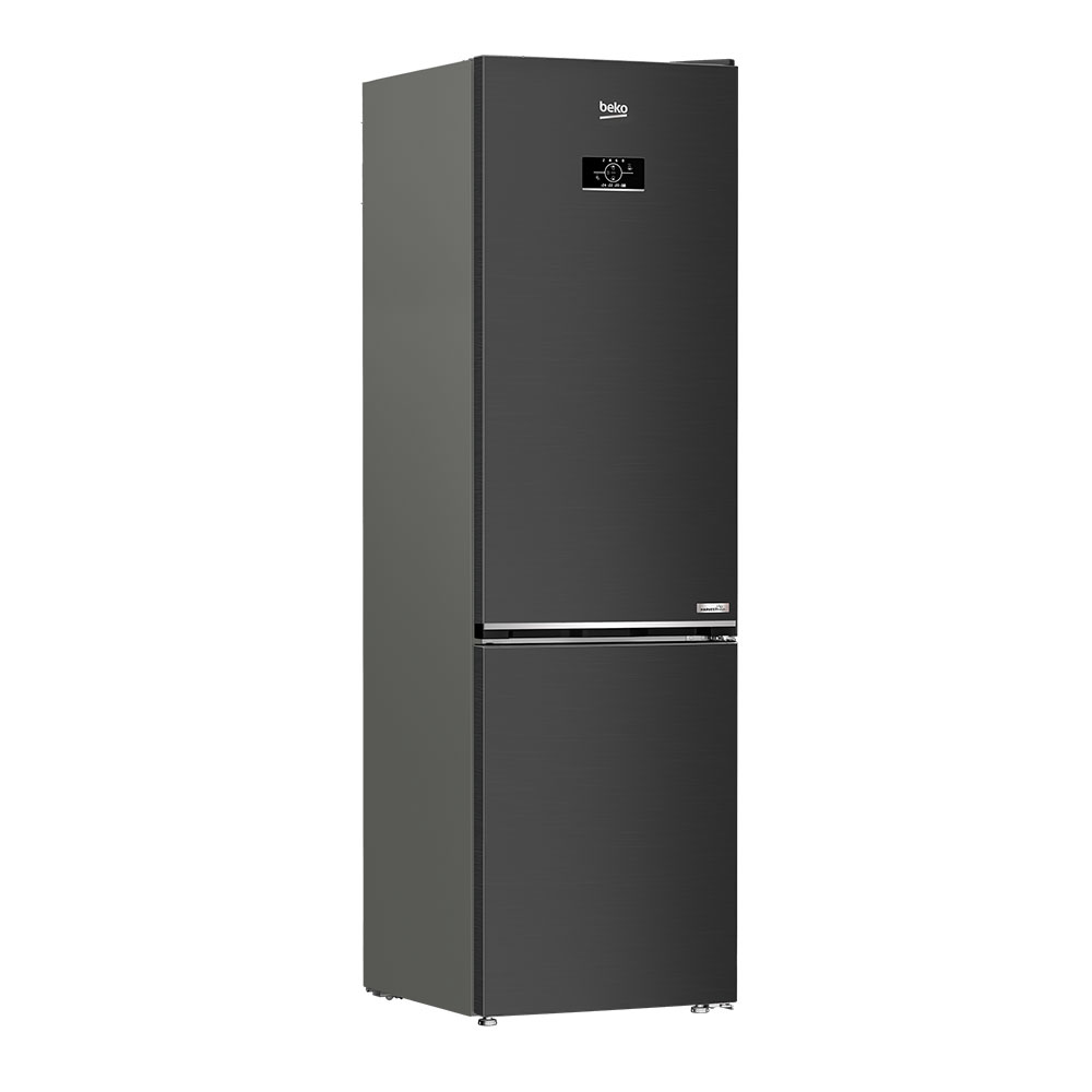Frigider Beko B3RCNA404HXBR1 photo 2
