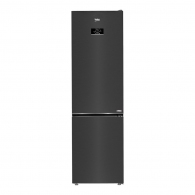 Frigider Beko B3RCNA404HXBR1 thumbnav 1