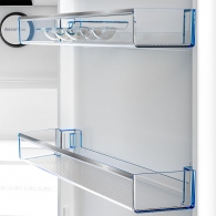 Frigider Beko B3RCNA404HXBR1 thumbnav 10