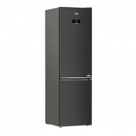 Frigider Beko B3RCNA404HXBR1 thumbnav 2