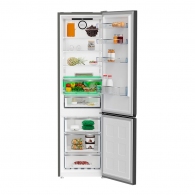 Frigider Beko B3RCNA404HXBR1 thumbnav 3