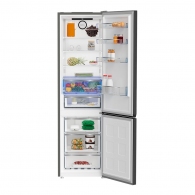 Frigider Beko B3RCNA404HXBR1 thumbnav 5