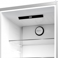Frigider Beko B3RCNA404HXBR1 thumbnav 6