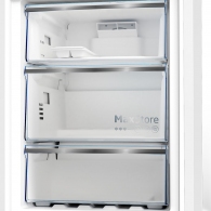 Frigider Beko B3RCNA404HXBR1 thumbnav 9