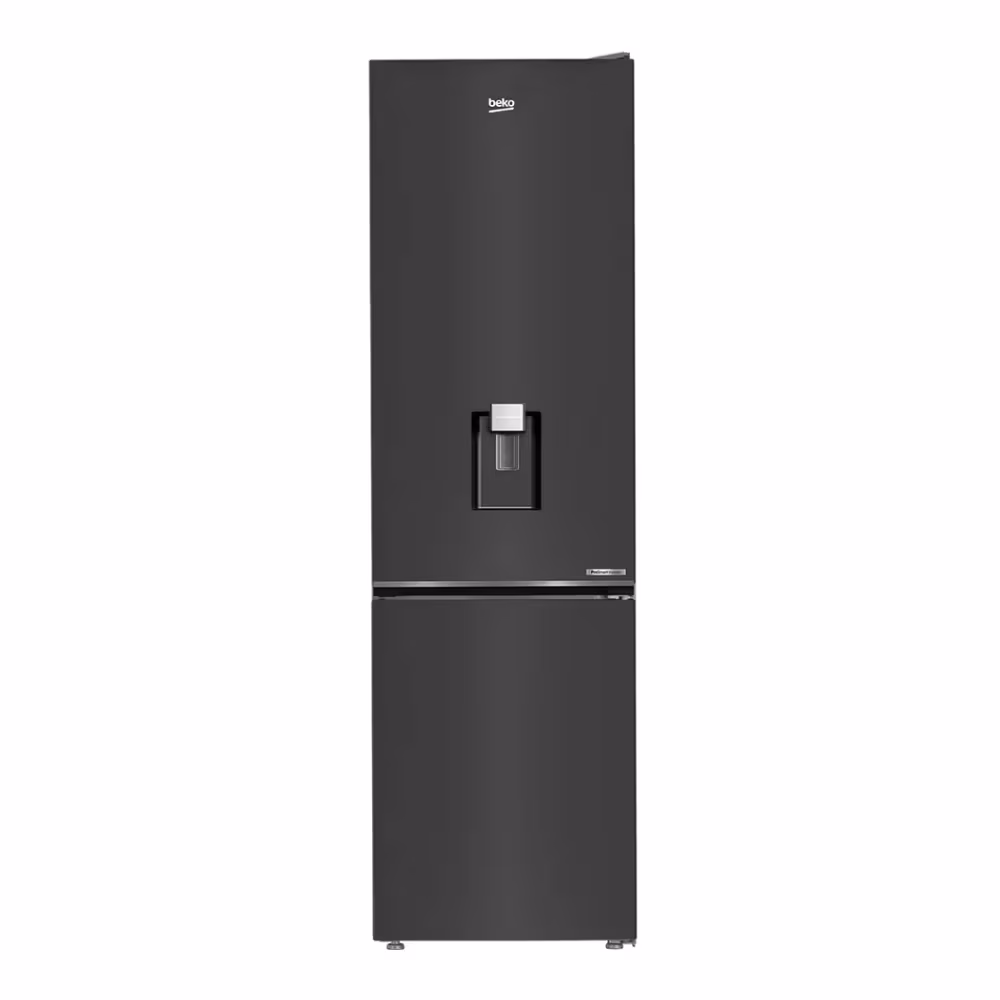 Frigider Beko B5RCNA405HDXBR1 