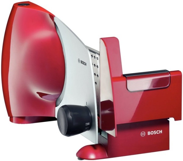 Felietoare Bosch MAS62R1 photo 1