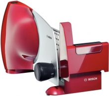 Felietoare Bosch MAS62R1 thumbnav 1