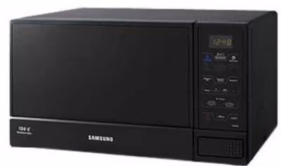 Cuptor cu microunde Samsung ME83DR1 