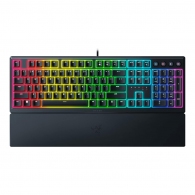 Tastatura cu fir Razer Ornata V3 - RZ03-04460800-R3R1 thumbnav 1