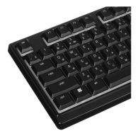 Tastatura cu fir Razer Ornata V3 - RZ03-04460800-R3R1 thumbnav 4