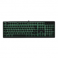 Tastatura cu fir Razer Ornata V3 - RZ03-04460800-R3R1 thumbnav 5