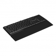 Tastatura cu fir Razer Ornata V3 - RZ03-04460800-R3R1 thumbnav 6