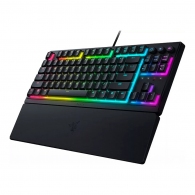 Tastatura cu fir Razer Ornata V3 - RZ03-04460800-R3R1 thumbnav 8