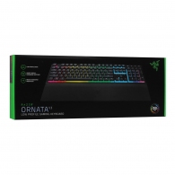 Tastatura cu fir Razer Ornata V3 - RZ03-04460800-R3R1 thumbnav 9