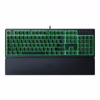 Tastatura cu fir Razer RZ0304470800R3R1