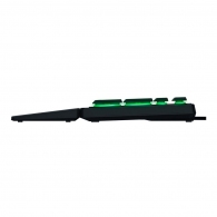 Tastatura cu fir Razer RZ0304470800R3R1 thumbnav 2