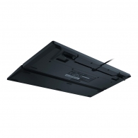 Tastatura cu fir Razer RZ0304470800R3R1 thumbnav 6
