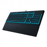 Tastatura cu fir Razer RZ0304470800R3R1 thumbnav 7