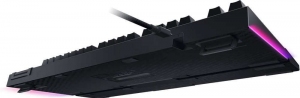 Клавиатура проводная  Razer Mechanical BlackWidow V4 RU (RZ03-04692500-R3R1) thumbnav 2
