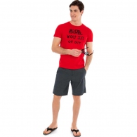  Termit  thumbnav 3