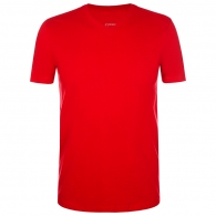 Футболка Demix Men T-shirt thumbnav