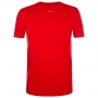 Tricou Demix Men T-shirt thumbnav