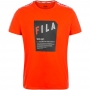 Футболка Fila Men T-shirt thumbnav
