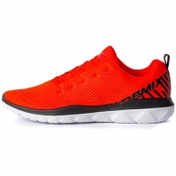 Incaltaminte Sport Demix MAGUS M thumbnav