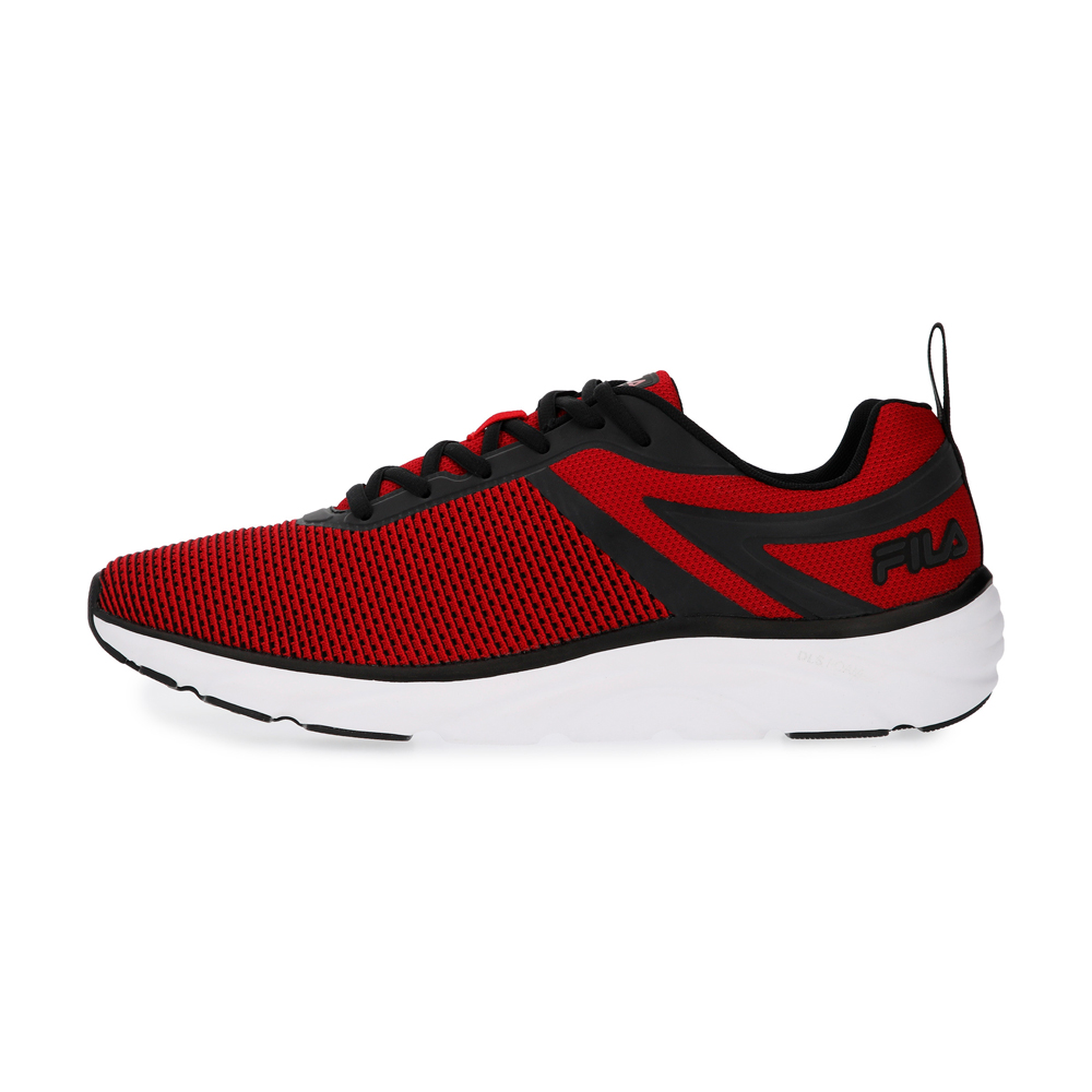 Кроссовки Fila MEGALITE 4.0 photo 
