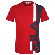 Tricou Fila T-Shirt  thumbnav