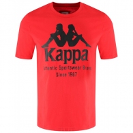 Футболка Kappa Tee M thumbnav 1