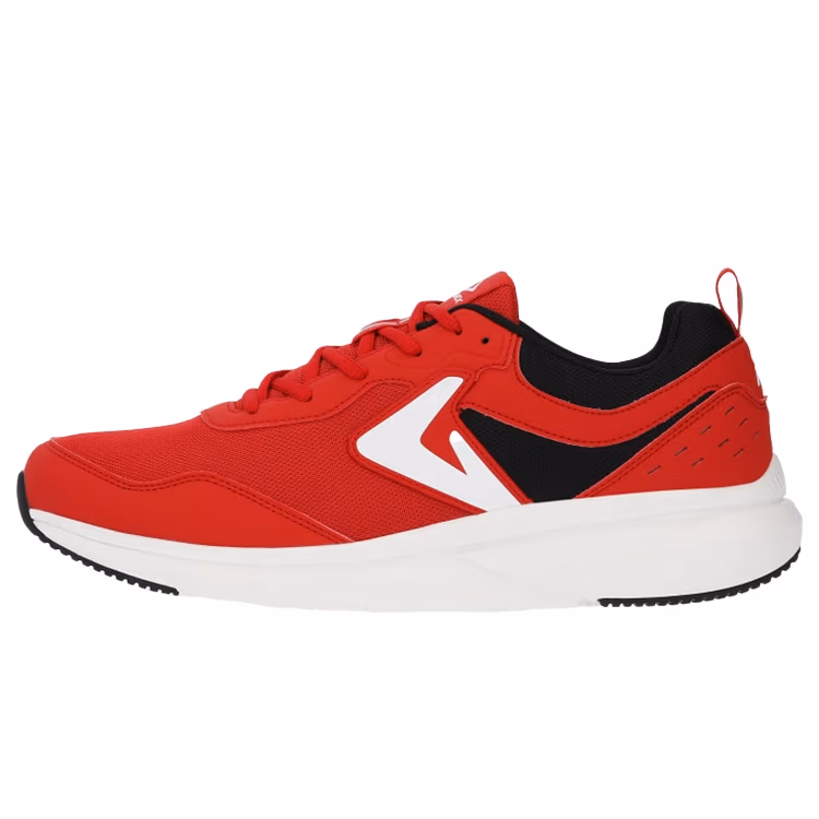 Incaltaminte Sport Demix SPORT 3 M 
