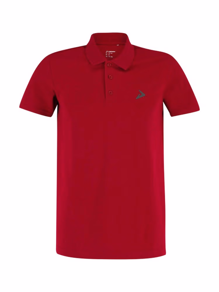 Поло Demix Polo M
