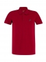 Polo Demix Polo M thumbnav 1