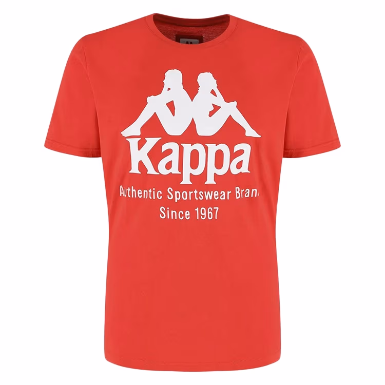 Футболка Kappa TEE
